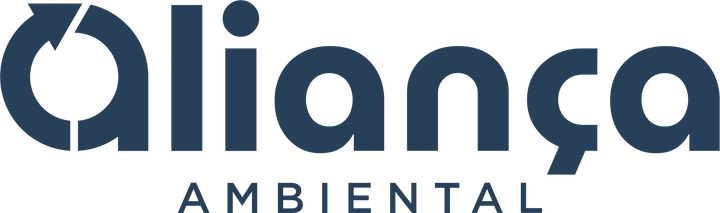 Aliança Ambiental