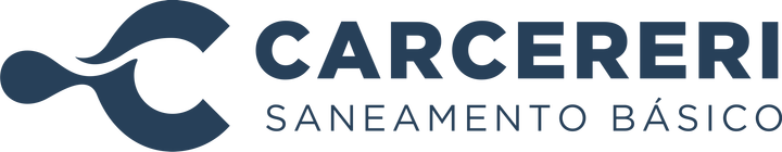 Carcereri