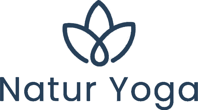 Natur Yoga