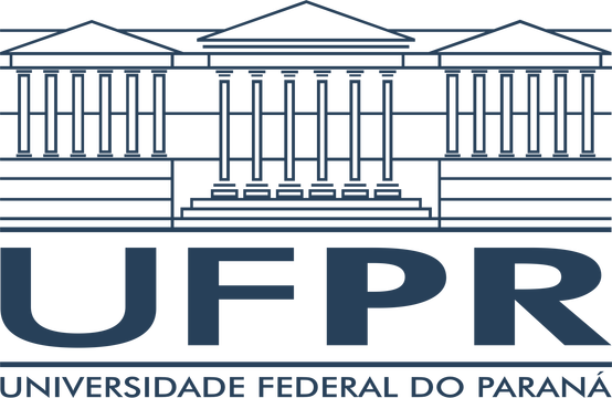Universidade Federal do Paraná